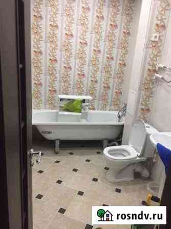 2-комнатная квартира, 43 м², 2/2 эт. на продажу в Кимовске Кимовск