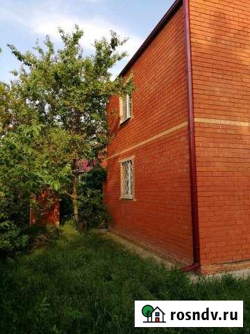 Дача 62 м² на участке 5 сот. на продажу в Ейске Ейск - изображение 1