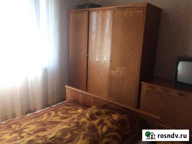 Дом 80 м² на участке 6 сот. в аренду на длительный срок в Екатеринбурге Екатеринбург - изображение 1