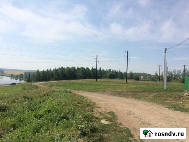 Коттедж 68 м² на участке 6 сот. на продажу в Альметьевске Альметьевск - изображение 1