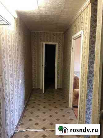 2-комнатная квартира, 44 м², 4/5 эт. на продажу в Щекино Щекино