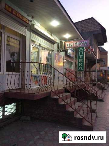 Сдается торговое помещение Дербент - изображение 1