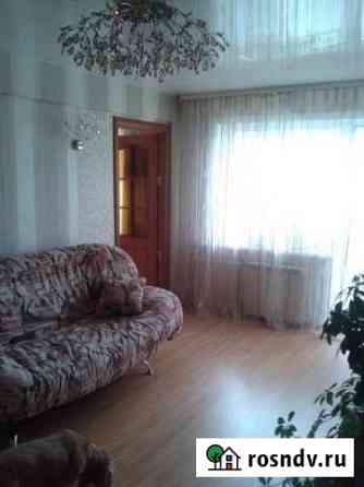 4-комнатная квартира, 58 м², 2/5 эт. на продажу в Ангарске Ангарск