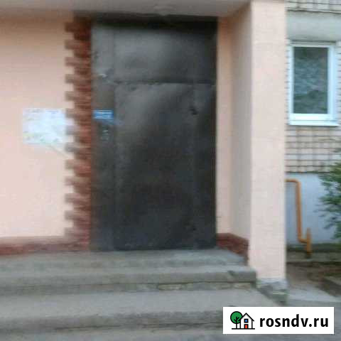 4-комнатная квартира, 74 м², 9/9 эт. на продажу в Кимрах Кимры - изображение 1