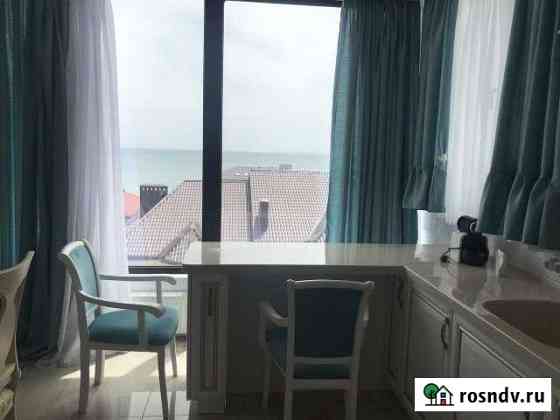 3-комнатная квартира, 100 м², 4/4 эт. на продажу в Мысхако Мысхако