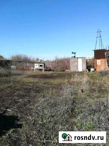 Дача 20 м² на участке 11 сот. на продажу в Подгородней Покровке Подгородняя Покровка - изображение 1