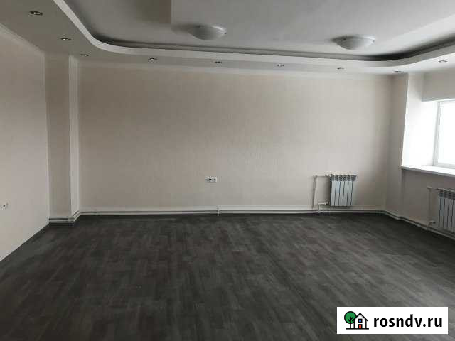 Офисное помещение, 17 кв.м. Мегион - изображение 1