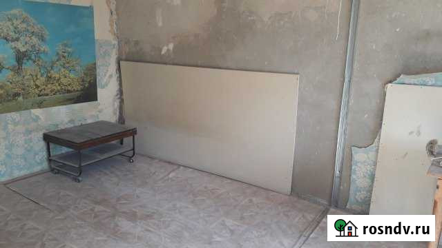 1-комнатная квартира, 34 м², 2/5 эт. на продажу в Переславле-Залесском Переславль-Залесский - изображение 1