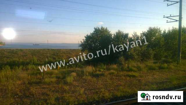 Дом 145 м² на участке 20 сот. на продажу в Шепси Шепси - изображение 1