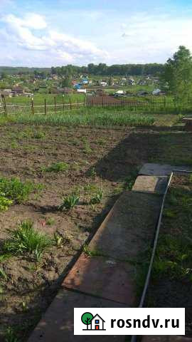 Участок ИЖС 12 сот. на продажу в Сокуре Сокур - изображение 1