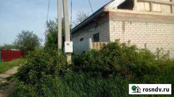 Участок СНТ, ДНП 8 сот. на продажу в Темрюке Темрюк