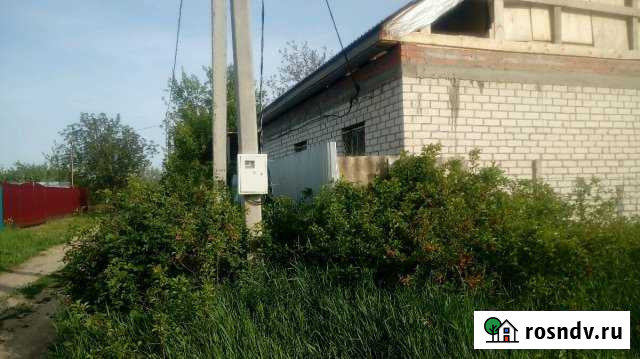 Участок СНТ, ДНП 8 сот. на продажу в Темрюке Темрюк - изображение 1