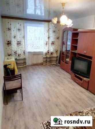 2-комнатная квартира, 42 м², 3/4 эт. на продажу в Нефтегорске Самарской области Нефтегорск