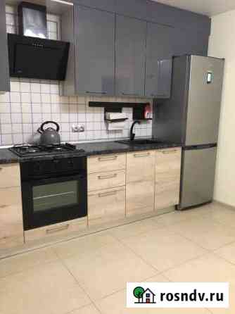 1-комнатная квартира, 46 м², 1/3 эт. в аренду посуточно в Суздале Суздаль