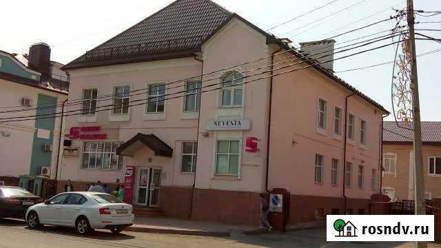 Помещение свободного назначения, 158 кв.м. Череповец - изображение 1