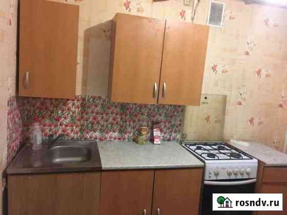 2-комнатная квартира, 45 м², 5/9 эт. в аренду на длительный срок в Сертолово Сертолово