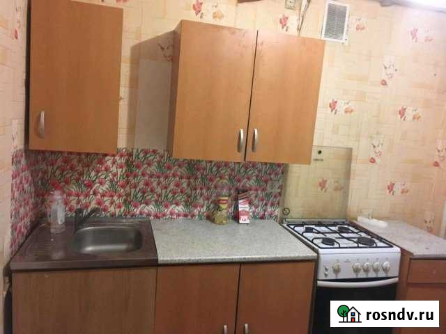 2-комнатная квартира, 45 м², 5/9 эт. в аренду на длительный срок в Сертолово Сертолово - изображение 1