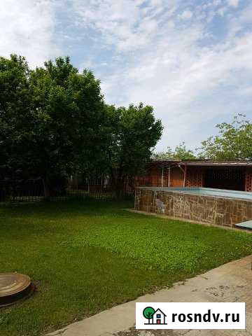 Коттедж 200 м² на участке 12 сот. в аренду посуточно в Волжском Волгоградской области Волжский - изображение 1