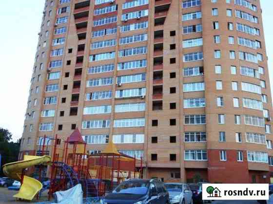 3-комнатная квартира, 130 м², 8/16 эт. в аренду на длительный срок в Королеве Королев