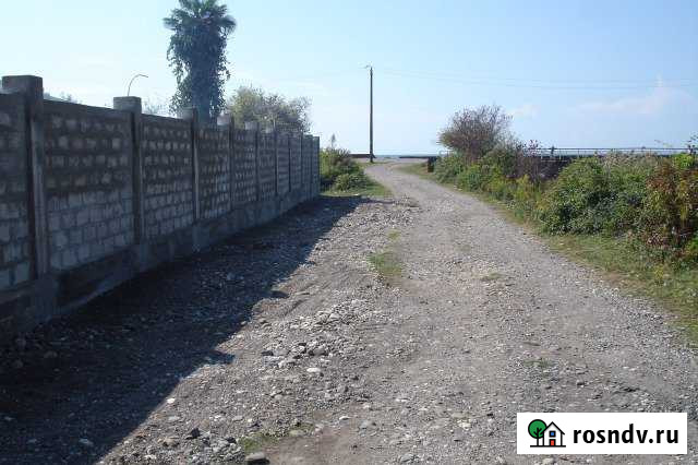 Участок ИЖС 10 сот. на продажу в Теберде Теберда - изображение 1