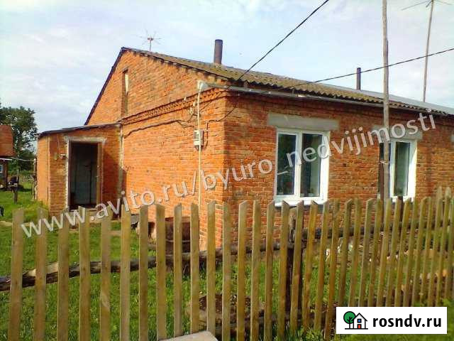 Таунхаус 64 м² на участке 26 сот. на продажу в Иглино Иглино - изображение 1