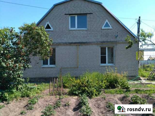 Дом 77.4 м² на участке 8.8 сот. на продажу в Васильково Васильково - изображение 1