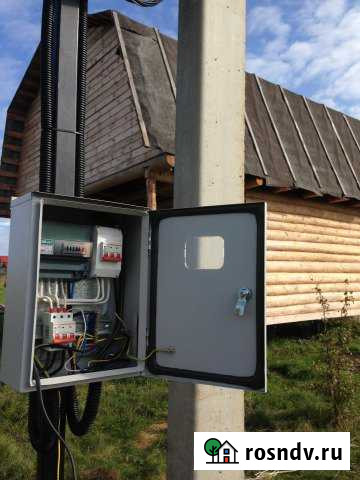 Участок ИЖС 15 сот. на продажу в Наро-Фоминске Наро-Фоминск - изображение 1