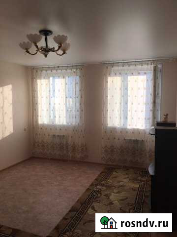 Комната 24 м² в 1-ком. кв., 3/7 эт. в аренду на длительный срок в Муравленко Муравленко - изображение 1