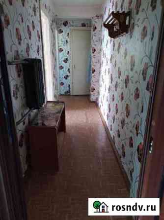 2-комнатная квартира, 37 м², 1/2 эт. на продажу в Кашине Кашин