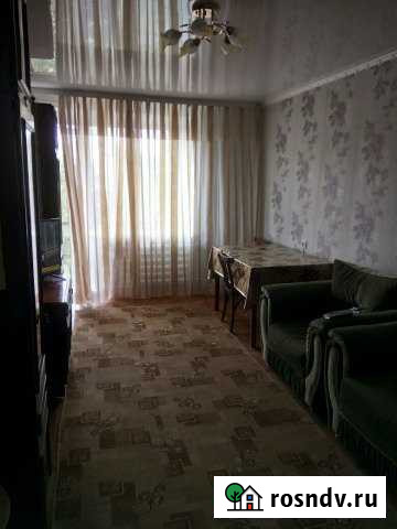 3-комнатная квартира, 65 м², 3/5 эт. на продажу в Яровом Яровое - изображение 1