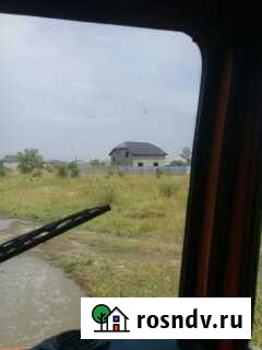 Участок ИЖС 12 сот. на продажу в Заюково Заюково - изображение 1