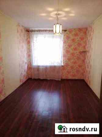 Комната 12 м² в 5-ком. кв., 3/5 эт. на продажу в Крымске Крымск