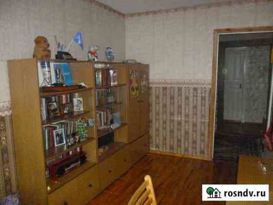 4-комнатная квартира, 90 м², 4/5 эт. на продажу в Алапаевске Алапаевск