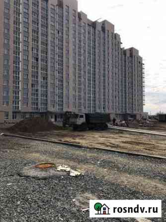 Квартира-студия, 24 м², 9/16 эт. на продажу в Новоалтайске Новоалтайск