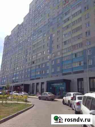 1-комнатная квартира, 37 м², 5/17 эт. на продажу в Ватутинках Ватутинки