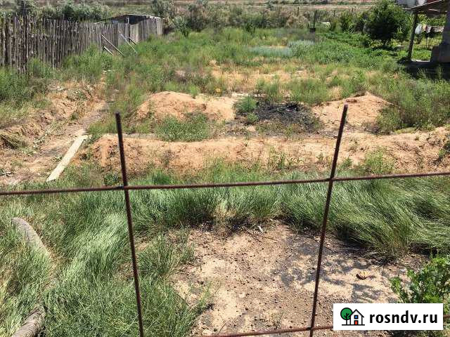 Участок ИЖС 6 сот. на продажу в Старокучергановке Старокучергановка - изображение 1