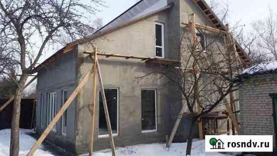 Коттедж 151 м² на участке 11 сот. на продажу в Быково Московской области Быково