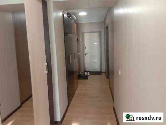 3-комнатная квартира, 68 м², 6/12 эт. на продажу в Ступино Ступино