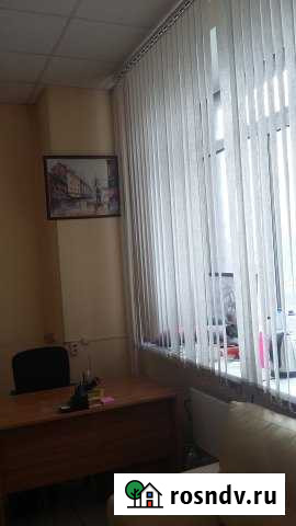 Помещение свободного назначения, 21.3 кв.м. Пушкино - изображение 1