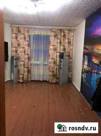 Комната 18 м² в 4-ком. кв., 2/5 эт. на продажу в Невьянске Невьянск