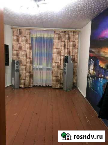 Комната 18 м² в 4-ком. кв., 2/5 эт. на продажу в Невьянске Невьянск - изображение 1