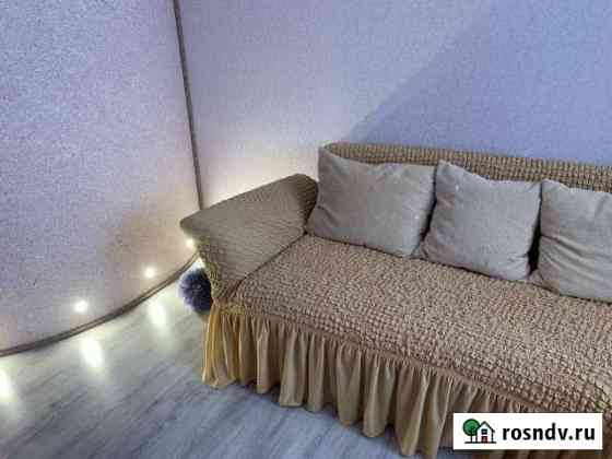 1-комнатная квартира, 31 м², 1/1 эт. на продажу в Богородске Богородск