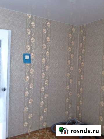 2-комнатная квартира, 48 м², 2/2 эт. на продажу в Азово Азово - изображение 1