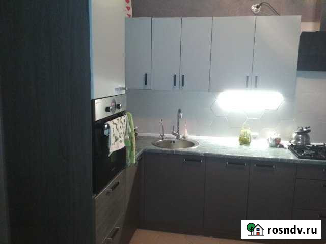 Таунхаус 83 м² на участке 2 сот. на продажу в Твери Тверь - изображение 1