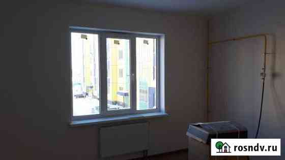 3-комнатная квартира, 77 м², 2/4 эт. на продажу в Старой Старая