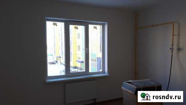 3-комнатная квартира, 77 м², 2/4 эт. на продажу в Старой Старая - изображение 1