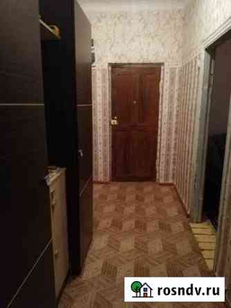 2-комнатная квартира, 47 м², 2/2 эт. на продажу в Орске Орск