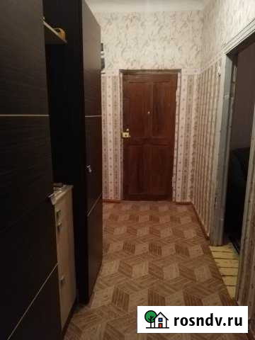 2-комнатная квартира, 47 м², 2/2 эт. на продажу в Орске Орск - изображение 1