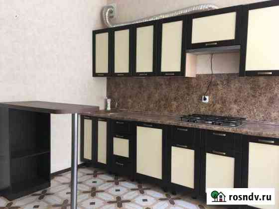 Таунхаус 86.1 м² на участке 2 сот. на продажу в Нежинке Нежинка