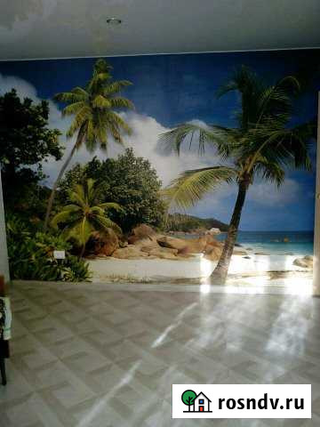 2-комнатная квартира, 45 м², 5/9 эт. на продажу в Асбесте Асбест - изображение 1